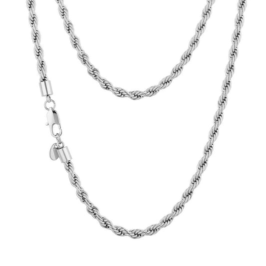Collar Soga 5mm