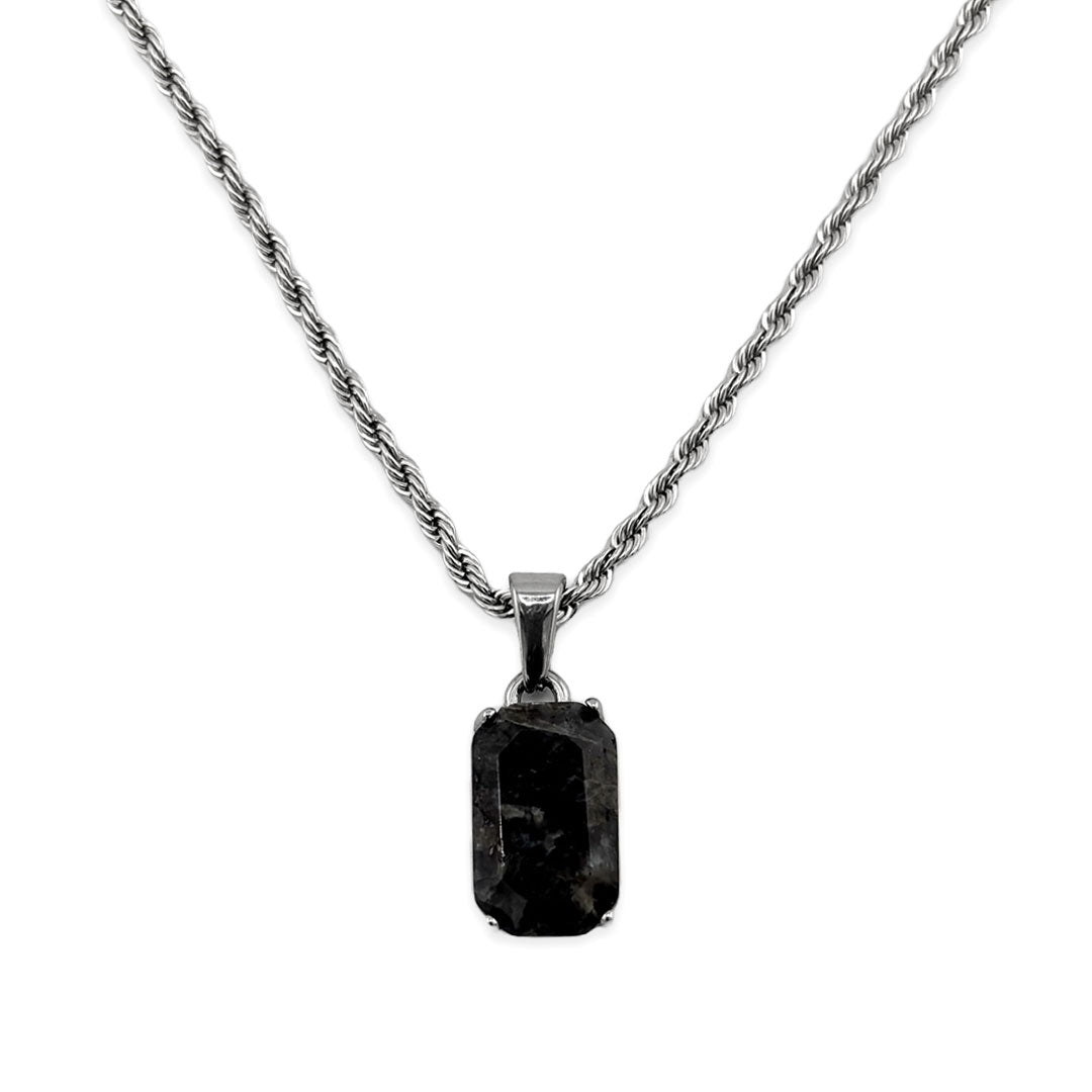 Collar Lithos