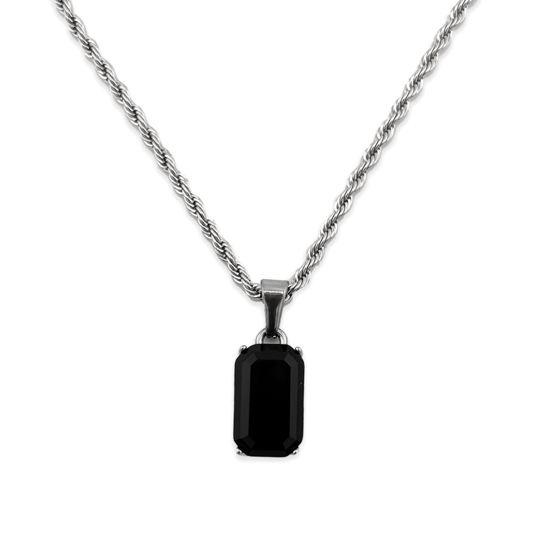 Collar Lithos