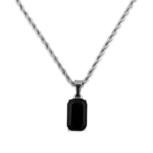 Collar Lithos