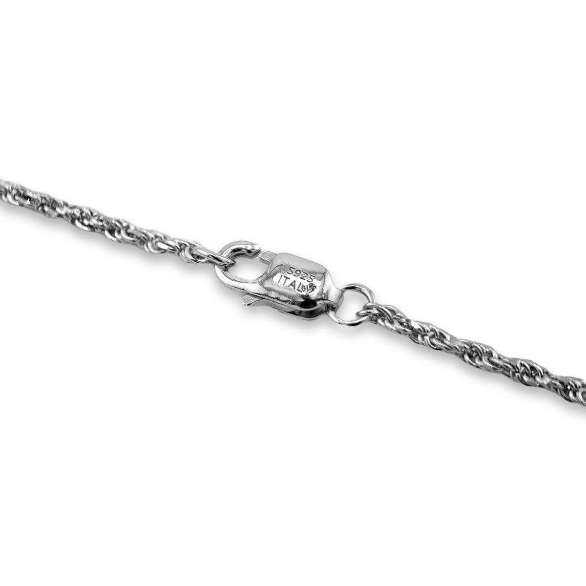 Collar Soga P-925 1.5mm