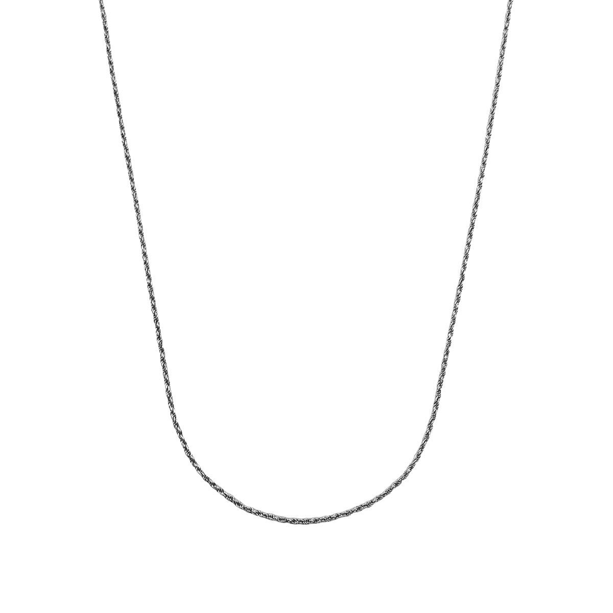 Collar Soga P-925 1.5mm