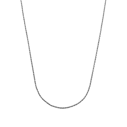Collar Soga P-925 1.5mm