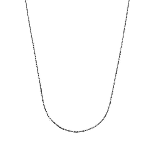 Collar Soga P-925 1.5mm