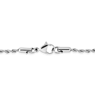 Cadena Soga 2.5mm