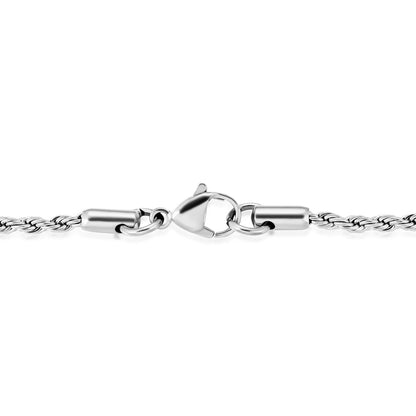 Cadena Soga 2.5mm