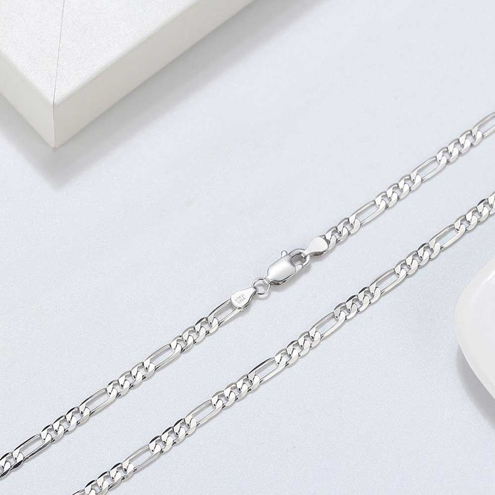 Collar Cartier P-925 3.3mm