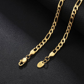 Collar Cartier 5mm
