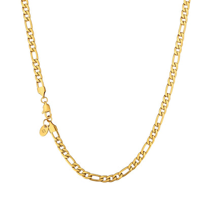 Collar Cartier 5mm