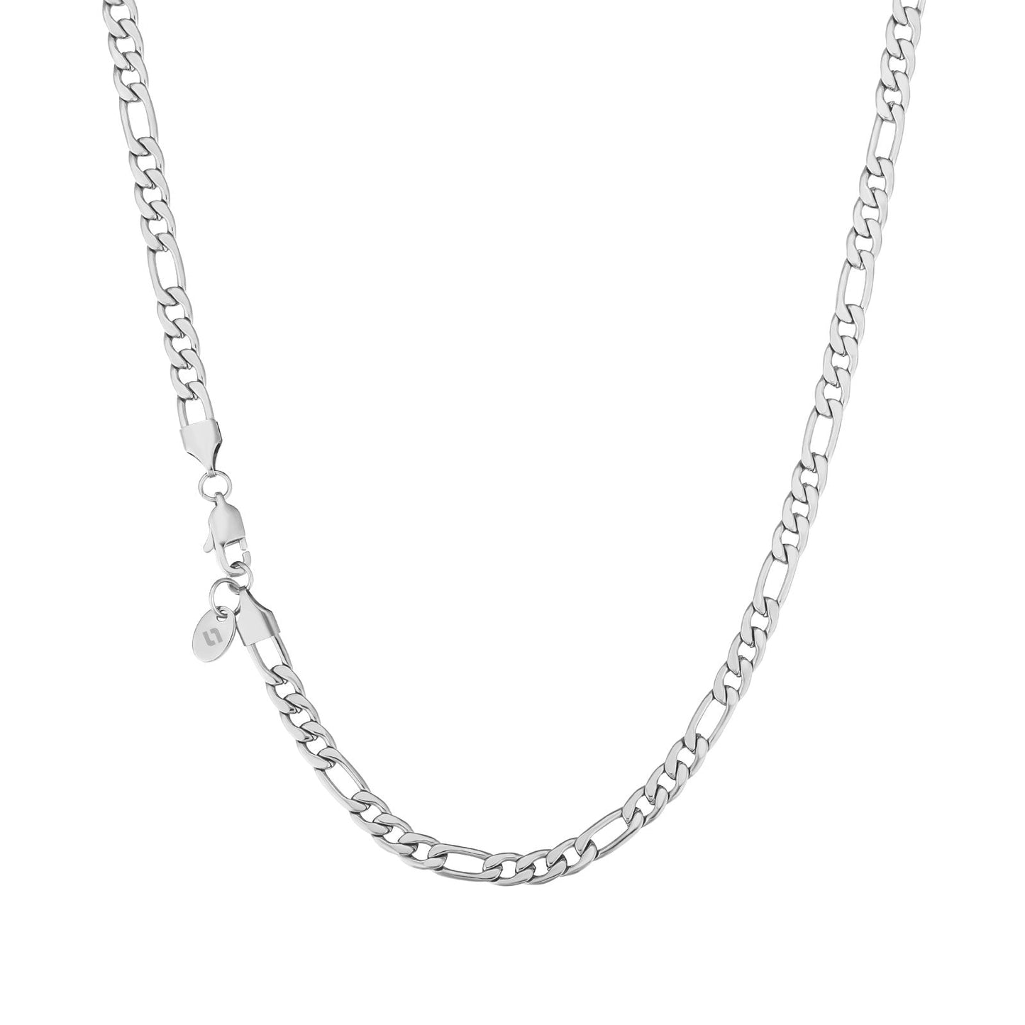 Collar Cartier 5mm
