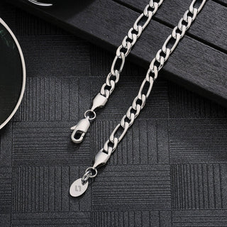 Collar Cartier 5mm