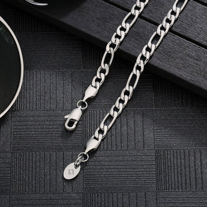 Collar Cartier 5mm