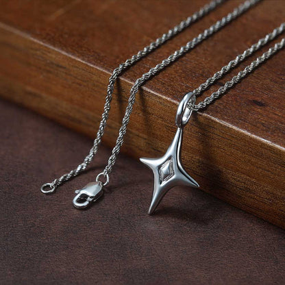 Collar Aster P-925