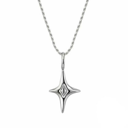 Collar Aster P-925