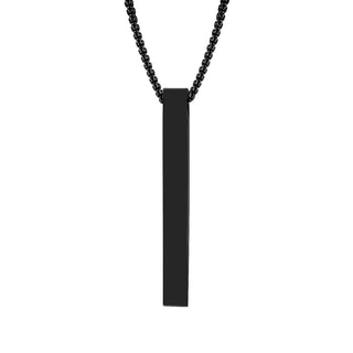 Collar Calisto