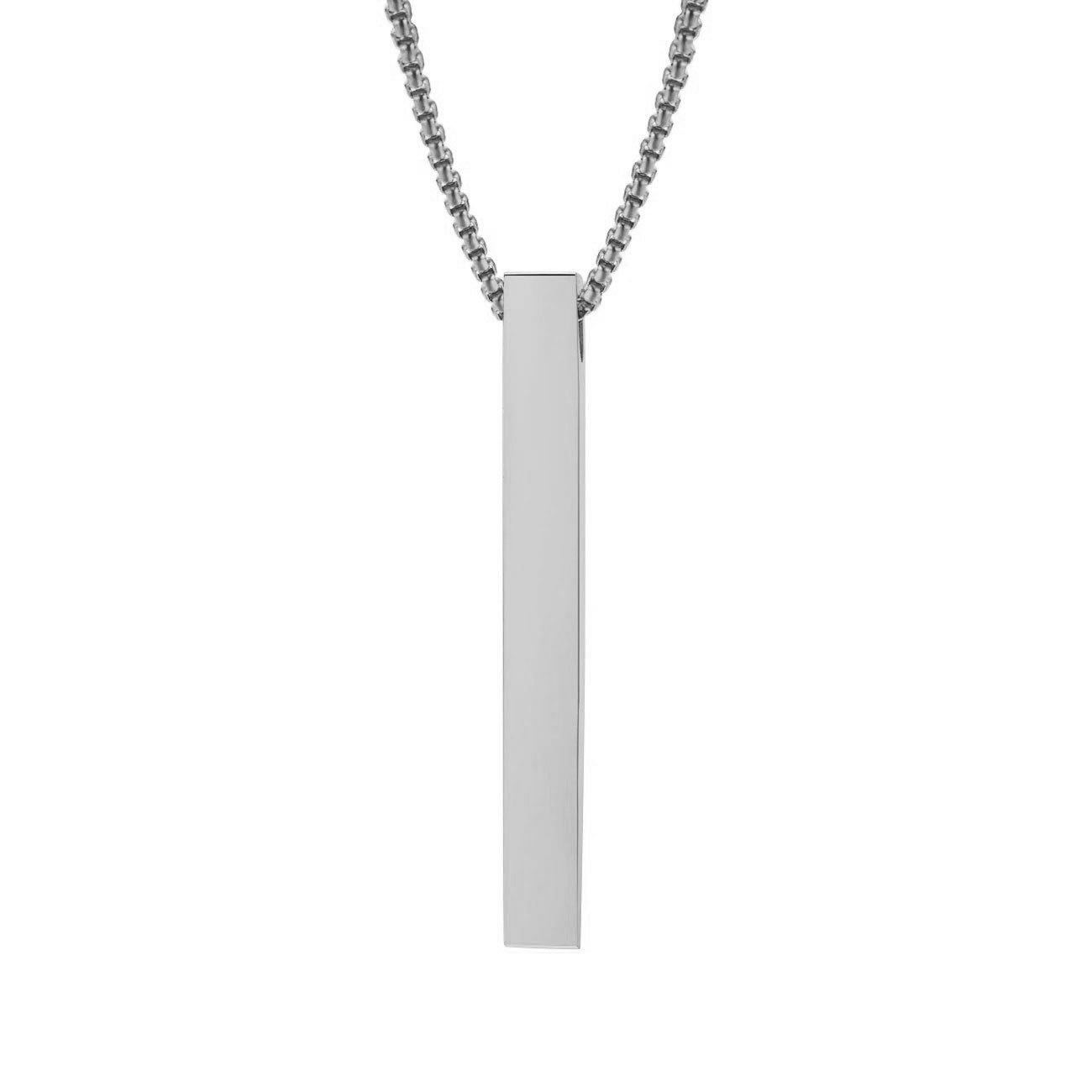 Collar Calisto
