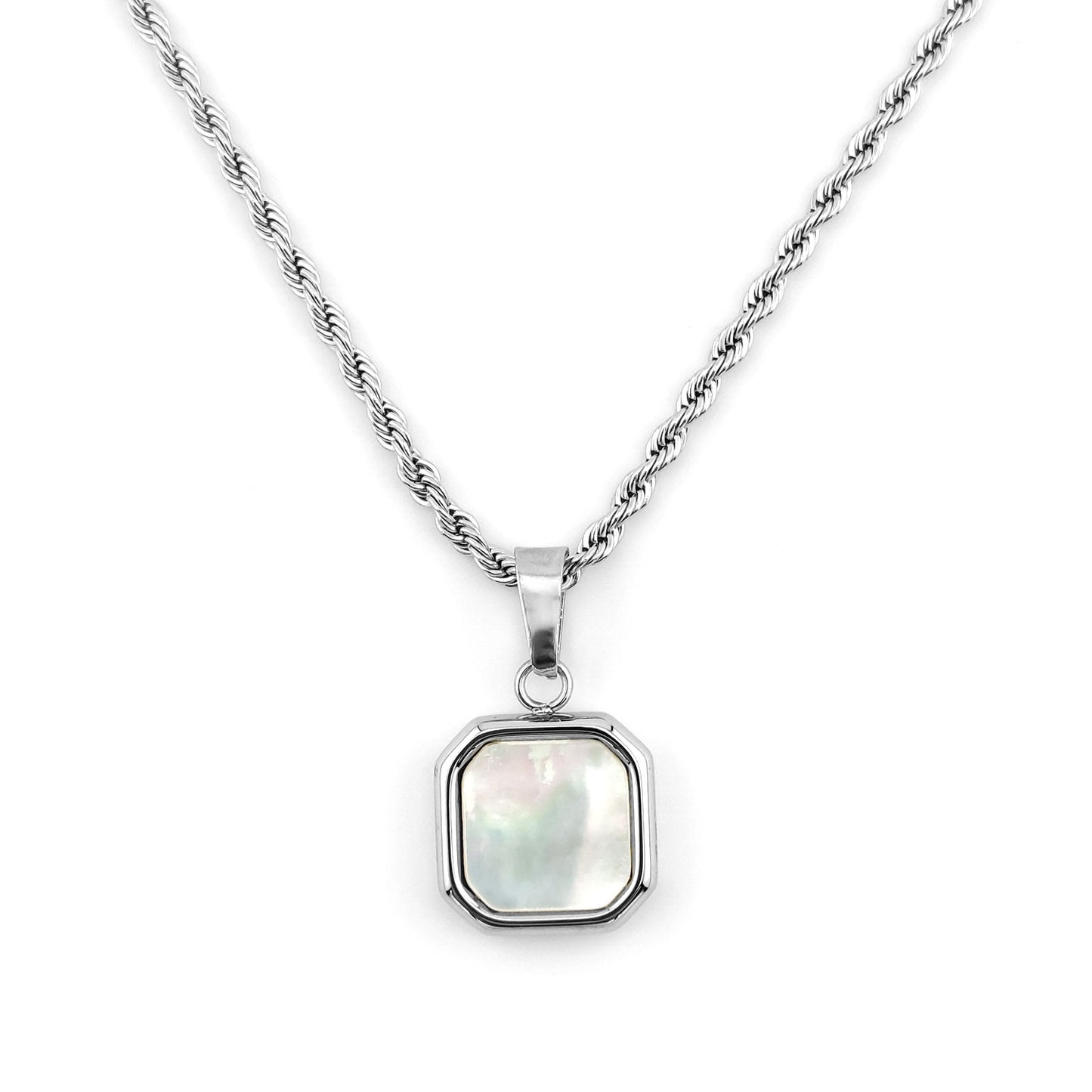 Collar Betilo