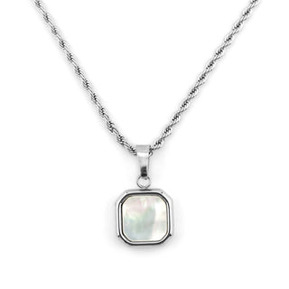 Collar Betilo