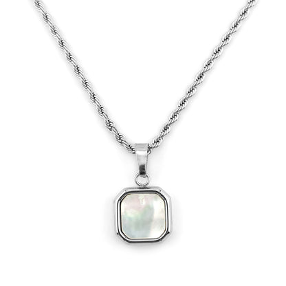 Collar Betilo