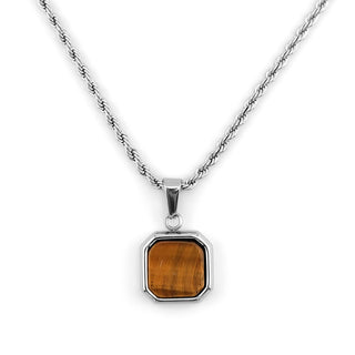 Collar Betilo