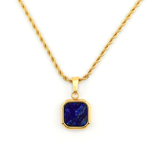 Collar Betilo