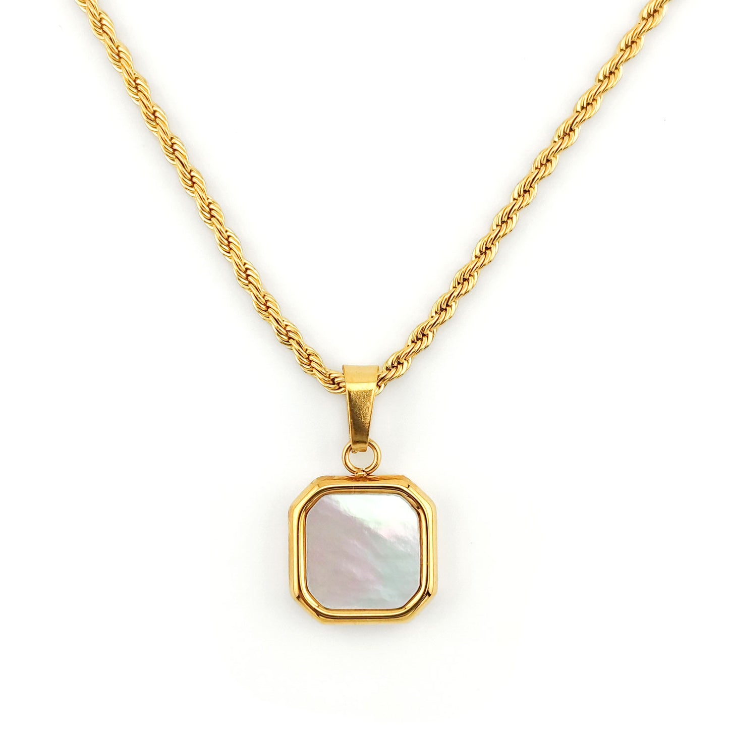 Collar Betilo