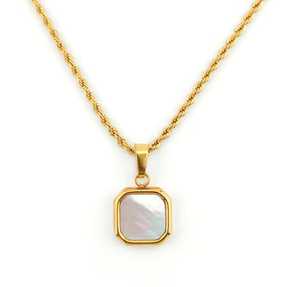 Collar Betilo