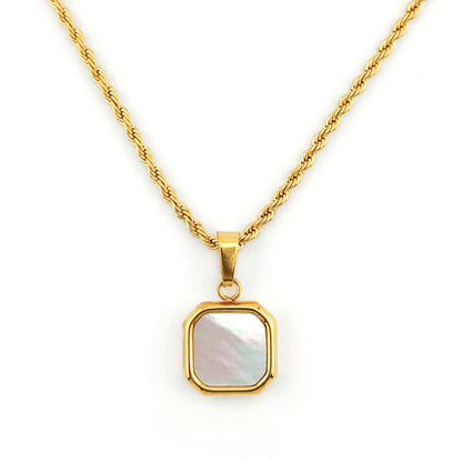 Collar Betilo