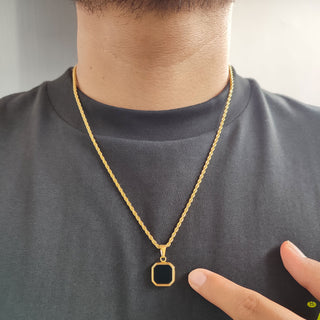 Collar Betilo