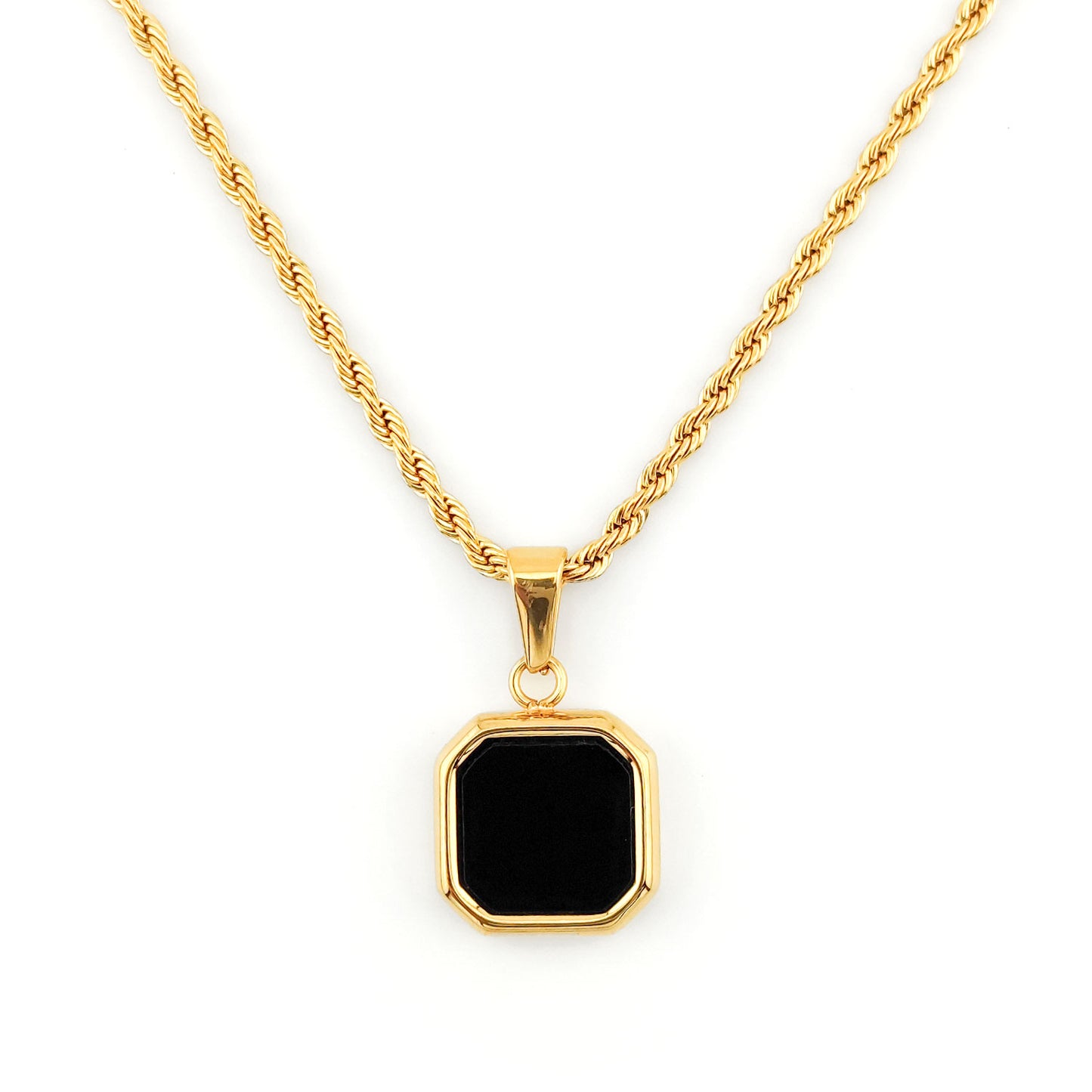 Collar Betilo