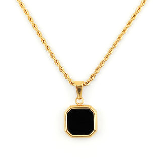 Collar Betilo
