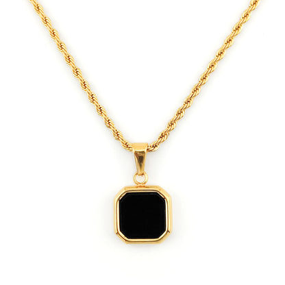 Collar Betilo