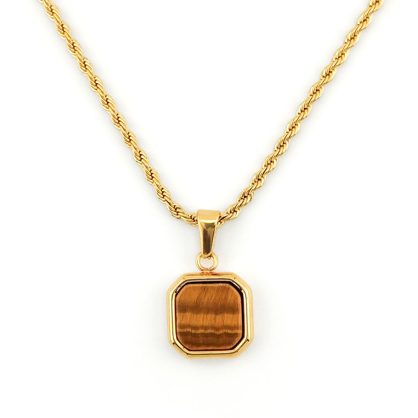 Collar Betilo