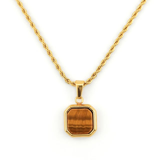 Collar Betilo