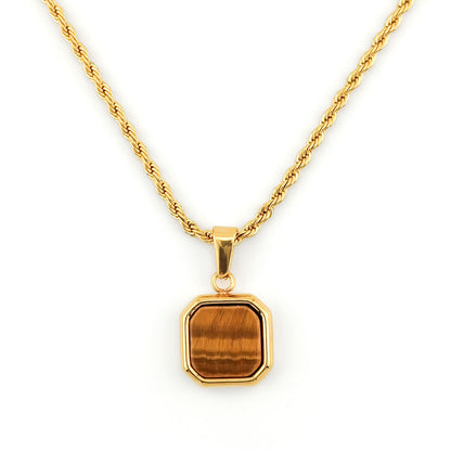 Collar Betilo