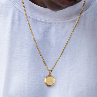 Collar Dimas