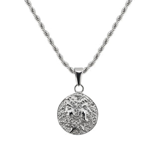 Collar Jano