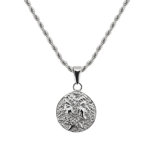 Collar Jano