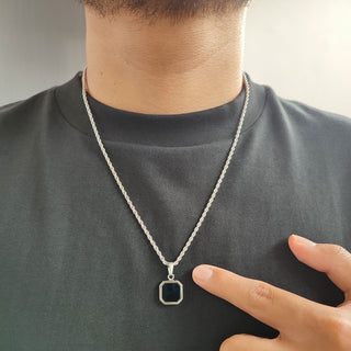 Collar Betilo