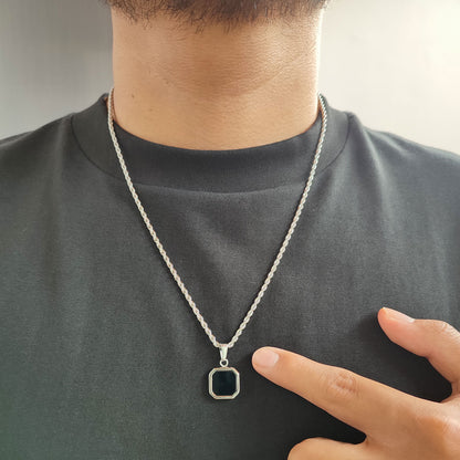 Collar Betilo