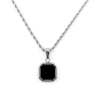 Collar Betilo