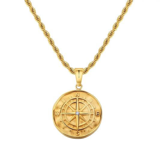 Collar Asterion