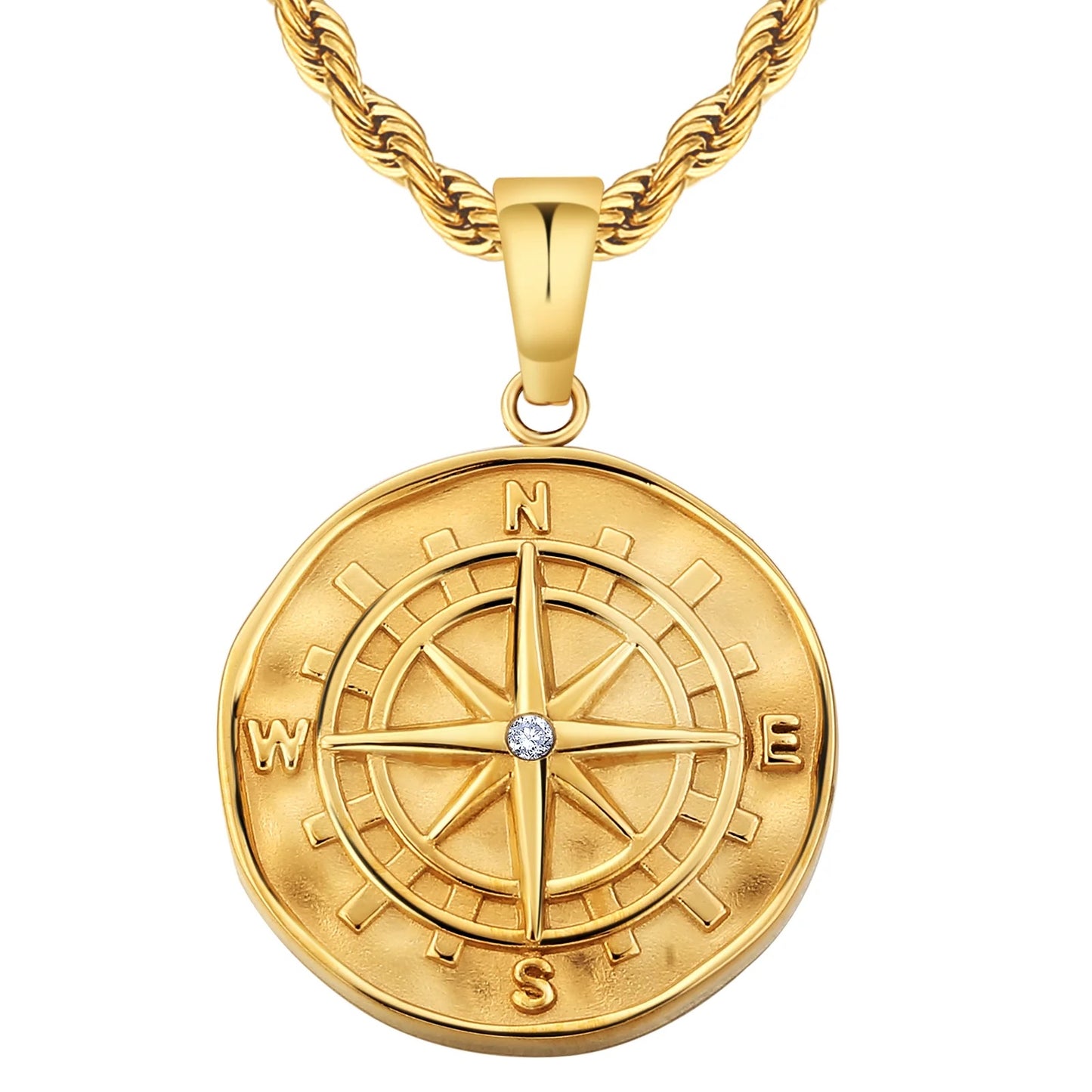 Collar Asterion