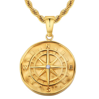 Collar Asterion