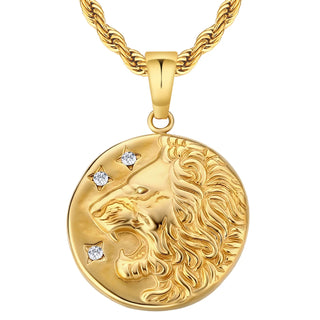 Collar Mihos