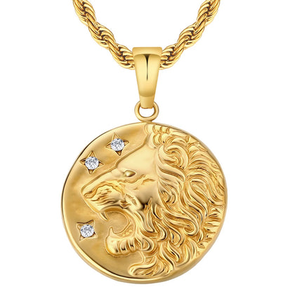 Collar Mihos