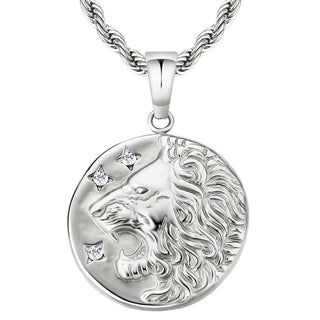 Collar Mihos