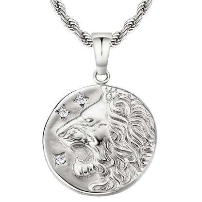 Collar Mihos