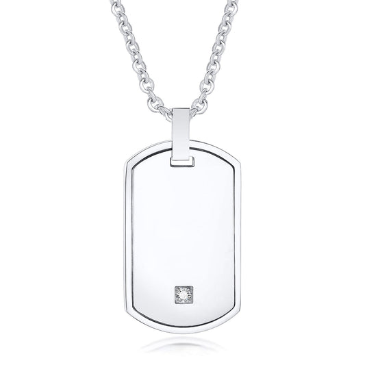 Collar Regente