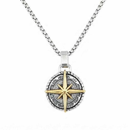 Collar Polaris